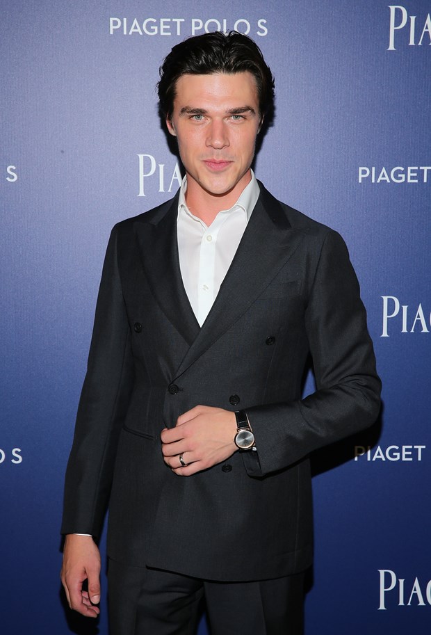 finn wittrock american crime story finn wittrock american crime story versace kadrosunda finn wittrock american crime story finn wittrock american crime story versace kadrosunda