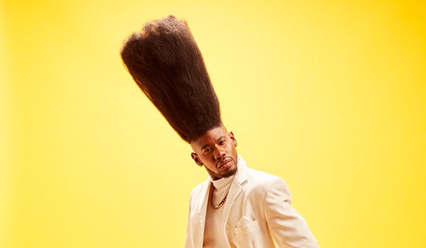 Avtomatik Lady Boss porno Mashhur rus aktrisalari ishtirokidagi porno