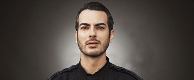 harun tekin.jpg