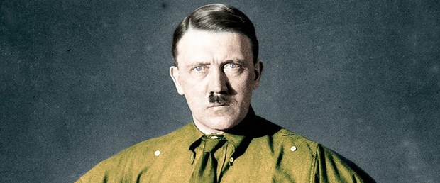 adolf-hitler-301214