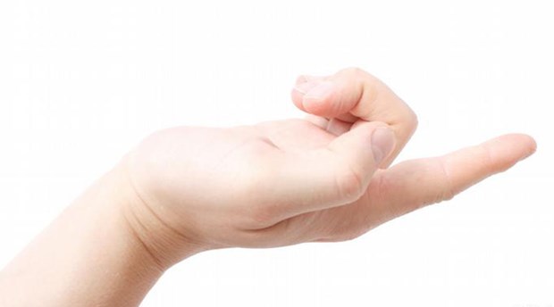 DÜNYANIN EN KÜÇÜK KİTABI