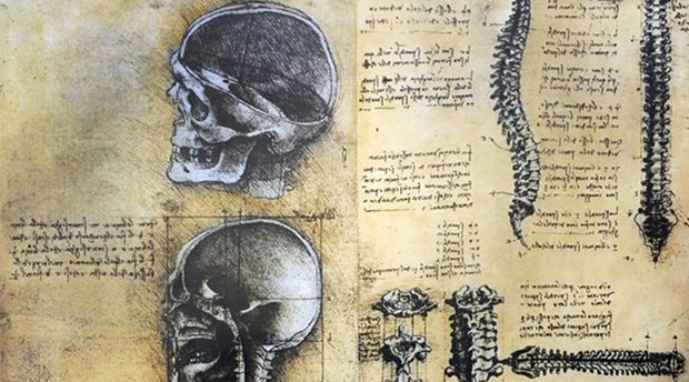 DÜNYANIN EN PAHALI KİTABI