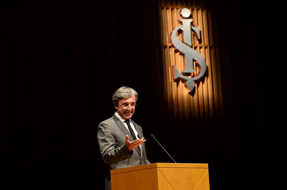 Ersin Özince