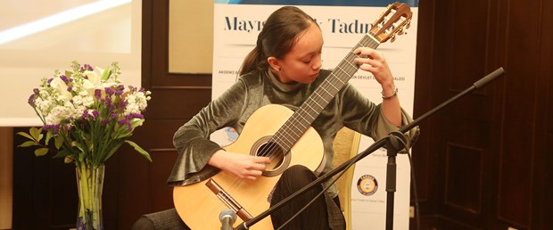 mersin-uluslararasi-muzik-festivali-basliyor,p0LcekTmTk-F6Xg64109JA.jpg