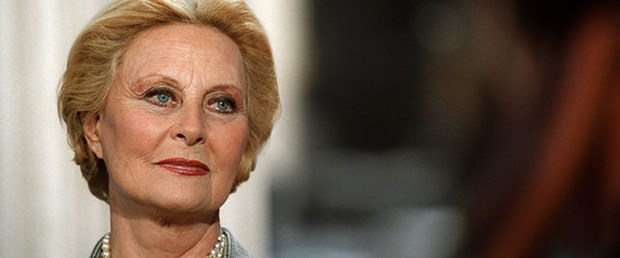 Michele Morgan 3.jpg