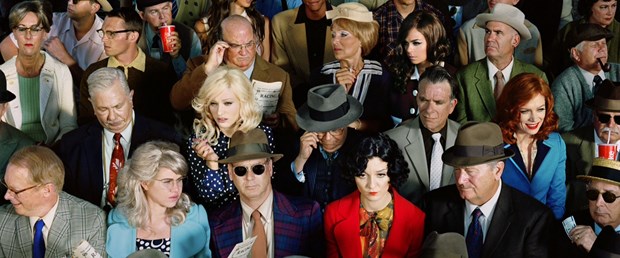 alex-prager-20-05-15_.jpg