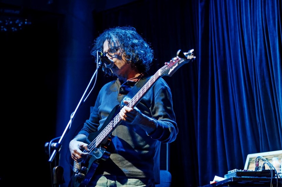 Serdar Ateşer