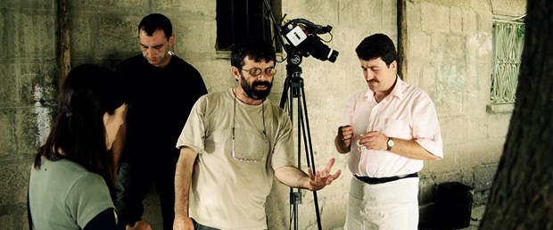 Ahmet Uluçay.jpg