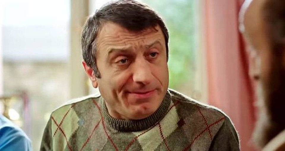 İsrafil Köse