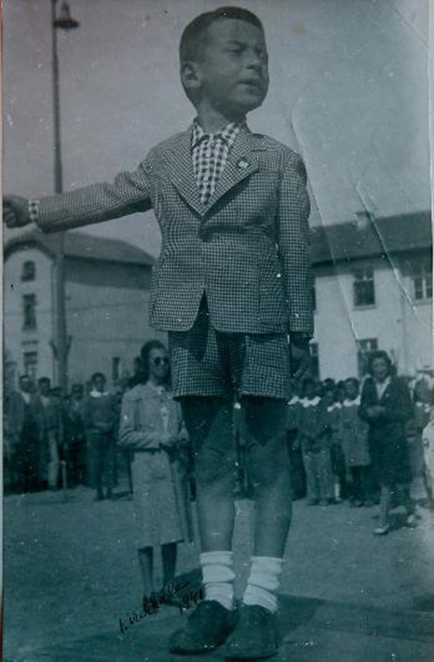 Tuncel Kurtiz, ölüm yıldönümü, tuncel kurtiz kimdir