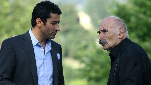 Tuncel Kurtiz, ölüm yıldönümü, tuncel kurtiz kimdir