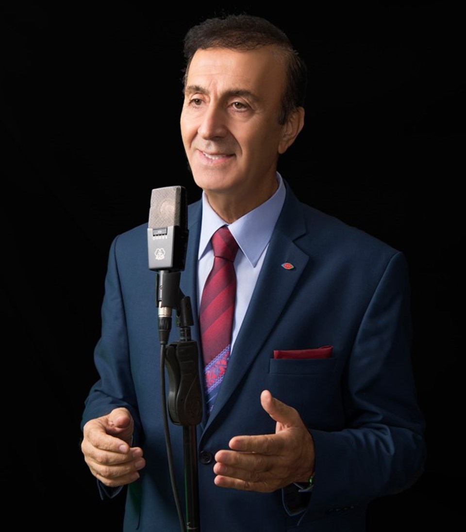 Ali Osman Akkuş