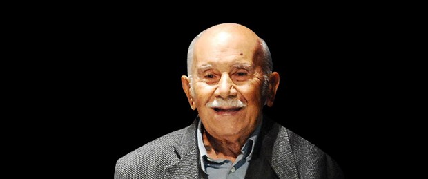 vedat-turkali-hayatini-kaybetti,VlKxflLFgkSmGh-mJLPudg.jpg