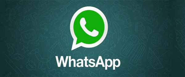 WhatsApp'tan tepki çeken özelliği ile ilgili geri adım