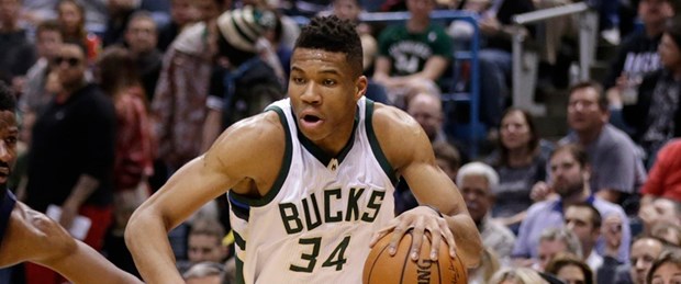 giannis antetokounmpo.jpg