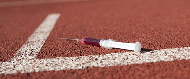 doping.jpg