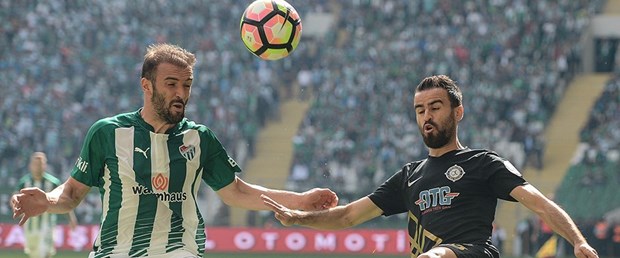 bursaspor.jpg