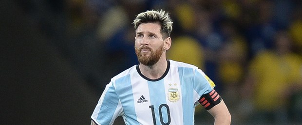 messi arjantin.jpg
