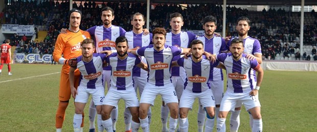 orduspor.jpg