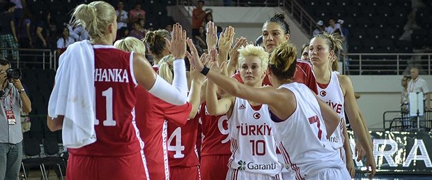 kadın basketbol takımı.jpg