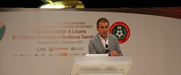 Abdullah Avcı.jpg