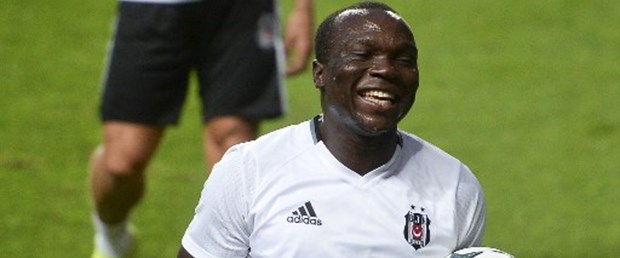 vincent aboubakar.jpg