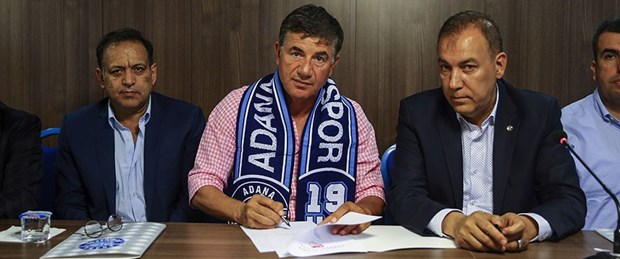 giray bulak.jpg