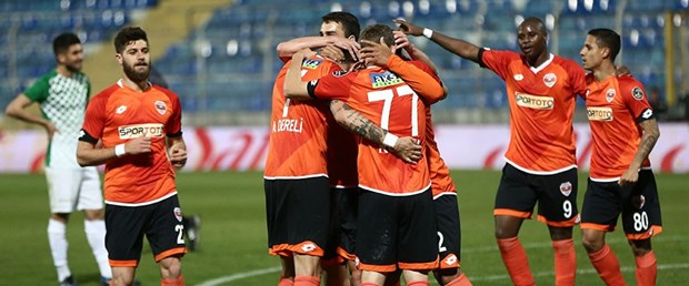 adanaspor.jpg