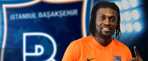 adebayor başakşehir.jpg