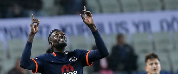 adebayor.jpg
