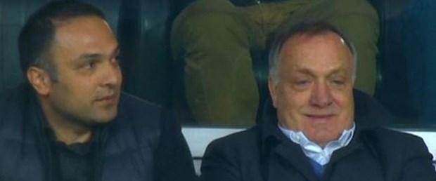 ADVOCAAT.jpg