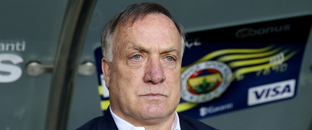 advocaat.jpg