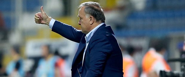 ADVOCAAT.jpg