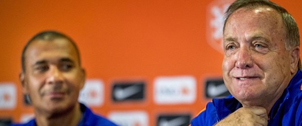 advocaat.jpg