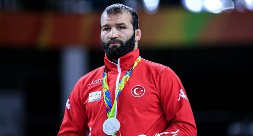 Selim Yaşar