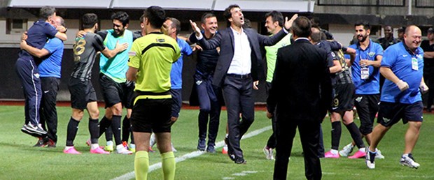 akhisar.jpg