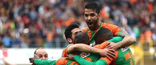 alanyaspor.jpg
