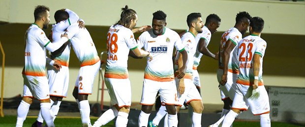 alanyaspor.jpg