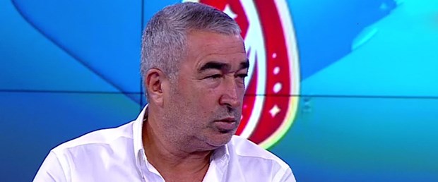 samet aybaba.jpg