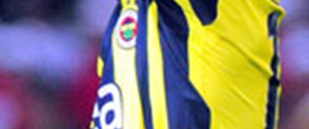 Alex: Her şey bize bağlı