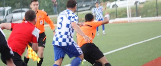 futbol kavga.jpg