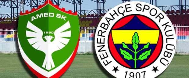 AMED SPORT'İF FENERBAHÇE.jpg