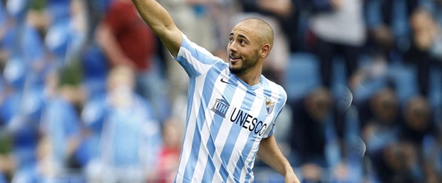 AMRABAT-MALAGA-30-04-15.jpg
