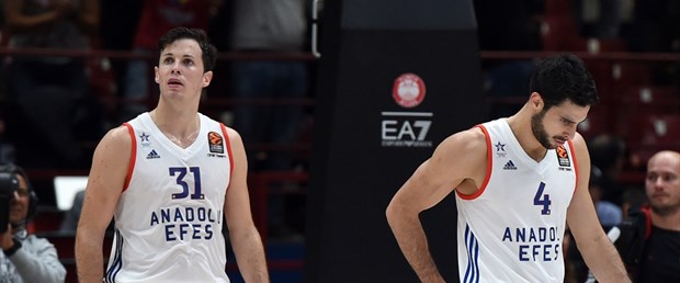 efes.jpg