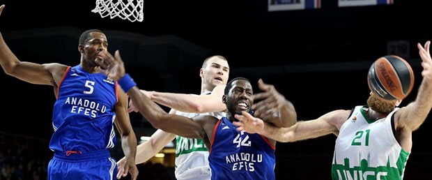 efes.jpg