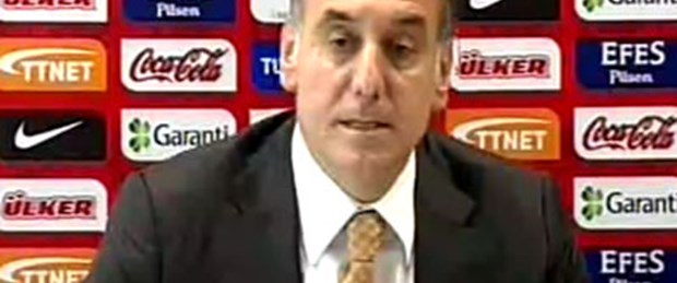 Ankaraspor 'etkisiz eleman'