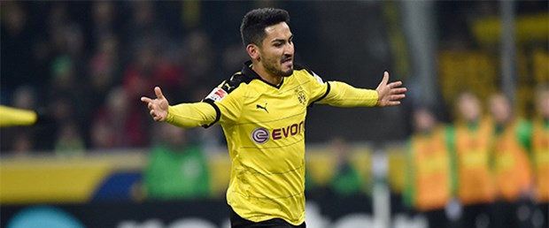 ilkay gündoğan.jpg