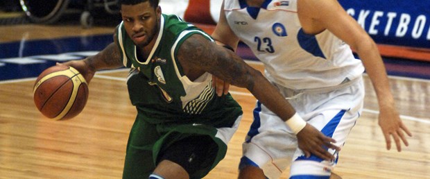 Antalya Belediye fark attı: 97-59