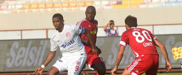 antalyaspor.jpg
