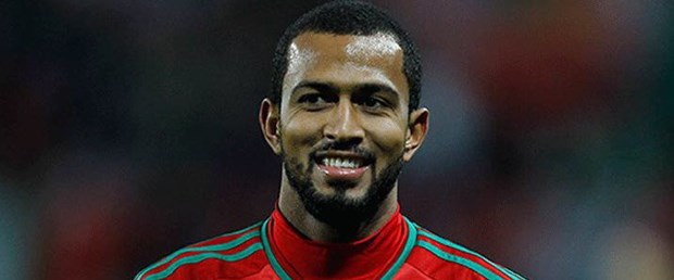 antalyaspor maicon.jpg